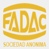 fadac.com.ar