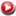 reservedvdsnow.com