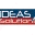 ideas4solutions.net