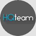 hqteam.com.ua