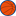 bgcofcv.cvscholars.com