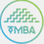 tmba.org.nz