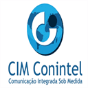 conintel.com.br