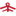 creativeshamans.com