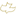 cebaco.net