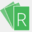 rpgandroid.org