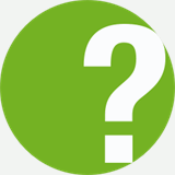 heritageparkchurch.org