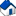 wohnbau-laukenmann.de