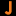 jazgot-band.com