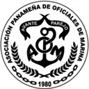 aprendeprogramacion.net