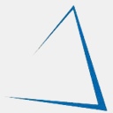 iaiengineers.com