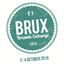 thebrux.be