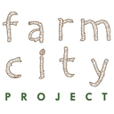 farmcityproject.com