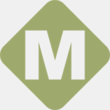 kafab.net