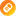 abrelatas-studio.com