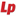 lansposten.se