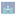 bioontology.org