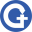 gracebaptistconway.com