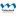 valuemed.ca