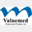 valuemed.ca