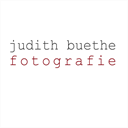 judith-buethe.de