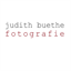 judith-buethe.de
