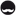 moonstache.com