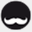 moonstache.com