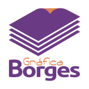 graficaborges.com