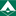 avermann.de