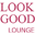 lookgoodlounge.de