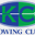 kcrowing.com