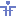 fidelconsulting.com