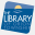 orionlibrary.org