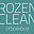 rozenclean.se