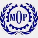 mop.pl