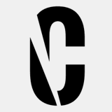 crowncasinoresort.com