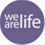 wearelife.wordpress.com