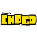 chrgd.ca