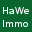 hawe-immobilien.eu