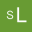 platrerie-isolation-64.com