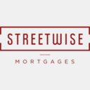 streetwisemortgages.com