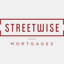 streetwisemortgages.com