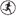 basicblackpt.nl