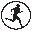 basicblackpt.nl