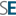 sistemaeurope.org