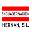 hernansl.com