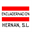 hernansl.com