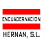 hernansl.com