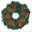 premiumchristmaswreaths.com